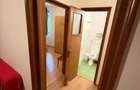 Apartament două camere - 2