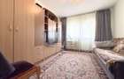 Apartament cu 4 camere/80 mp/zona strazii Peana. - 3