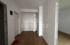 Apartament finisat | Bloc nou | Între Lacuri - 9