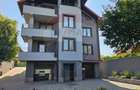 Casă / Vilă de lux cu 8 camere de vânzare in Obcini, Suceava - 5