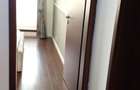 Apartament 3 camere Valea Oltului - 22