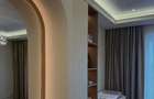 Duplex 4 Camere 253MP Cloud 9 Residence 3 Locuri Parcare - 44