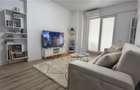 Apartament 2 camere in complex nou mobilat si utilat recent-terasa 10mp - 4