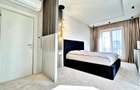 PRIMO - VILA - D+P+1 - TEREN 500 MP - Comision 0% - 11
