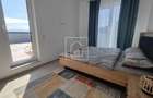Penthouse modern 2 camere, 59 mpu, terasa 40 mp, Turnisor Neppendorf - 10
