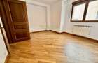 APARTAMENT CU 3 CAMERE DE VANZARE IN BLOC SOLID | DOROBANTI | R.BELLER | - 7