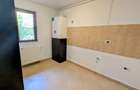 Bloc S+P+2E+M stradal,13 apt/birouri,instit.invatamant,airb&b,comerciale,clinica - 13