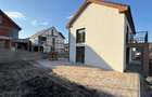Casa Individuala + Garaj situata in Chinteni - 4