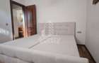 Apartament doua camere decomantat,zona Banu Maracinei - 10