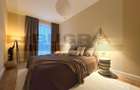 Apartament de 3 camere ultrafinisat, 68mp, parcare, zona Leory Merlin - 1
