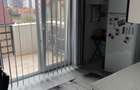 Inchiriere apartament 2 camere Braytim - 4