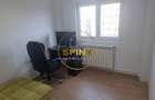 Apartament 3 camere Oltenitei , Parcul Tineretului-Oraselul copiilor - 4