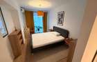 AP. 2 CAMERE- AVRIG PARK RESIDENCE, CENTRALA,PARCARE SUBTERANA INCLUSA - 4