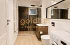 NOU/DEAL!!!!/MOBILAT SI UTlLAT/ LOC DE PARCARE/ PRIMA INCHIRIERE - 10