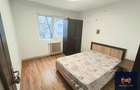 Apartament 2 camere, Zona Primaverii , etaj 4, semidecomandat - 11