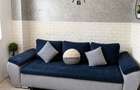 |Pollux Residence|Garsoniera|Mobilat-Utilat| - 3