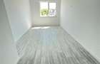 Vanzare apartament 2 camere decomandat - bloc nou finalizat - 3