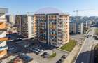 Apartament nou, decomandat, mobilat/utilat/echipat - 61mp - 19