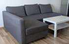 Muncii-Baba Novac, garsoniera, BOILER, 330 euro, PET FRIENDLY - 5