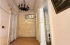 Vanzare casa individuala - Mosilor, Parintele Galeriu, Bucuresti - 10