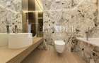 Stylish 3-Bedroom Apartment for Rent – Erou Iancu Nicolae, near Cambridge School - 6