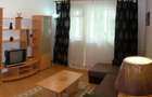 Apartament 2 camere-semidecomandat-zona Favorit/ Drumul Taberei - 1