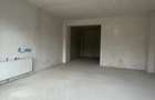 Spațiu comercial | 52mp | zona Fabricii - Mărăști - 1
