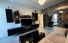Inchiriere 3 Camere | Tineretului City | Calea Văcărești | Terasa superba - 6