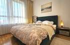 APARTAMENT 2 CAMERE | MOBILAT-UTILAT | PARCARE | LUXURIA DOMENII | PET FRIENDLY - 2