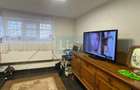 Casa 7 camere, teren 590 mp in Calnic - 16