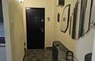 Apartament 2 camere liber la vanzare zona Scriitorilor - 11