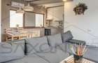 Dacia  apartament  2 camere inchiriere - 9