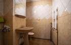 De vânzare apartament cu 4 camere, Bulevardul Decebal - 5