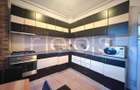 INCHIRIERE APARTAMENT 2 CAMERE | GIULESTI | 100 MP | MOBILAT SI UTILAT - 7