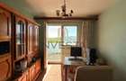 Apartament cu 2 camere decomandate, cu vedere spre oras, Grigorescu - 9