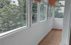 Apartament 2 camere, Mosilor-Obor - 4