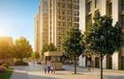 APARTAMENT 2 CAMERE COMISION 0%- ACCES MILITARI - FINALIZARE 2026 - 1
