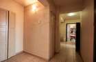 Apartament cu 3 camere - CENTRAL, zona 1 Mai, Pitesti - 10