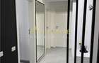 2 camere mobilat si utilat superb | Acces rapid metrou | Parcare inclusa - 22
