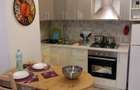 Apartament Novum Invest/parcare/metrou - 10