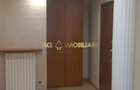 3 Camere de vanzare | Berceni | 2 bai | Centrala | COMISION 0% - 14