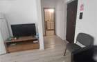 Apartament 2 Camere Palas Mall - 550 euro - 6