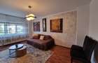 Apartament 2 camere, etaj 1, Neagoe Vodă- Martiri, prima închiriere - 2