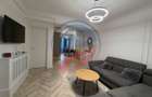 CHIRIE 2 CAMERE LUX BLOC NOU GEORGE ENESCU - 1