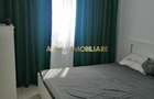 2 Camere de inchiriat | Berceni | Centrala | Parcare | Mobilat | - 4