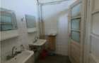 Spatiu Comercial, 460 mp, Agigea, Zona Centrala, Foarte Vizibil și Bine Poz - 12