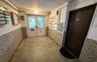 Aviatiei | 2 camere, balcon | Parter | Centrala proprie | Metrou 4min - 8