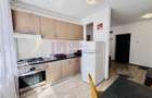 Apartament 2 camere de inchiriat | parcare privata | modern | Turnisor | - 3