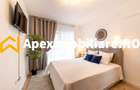 Apartament 2 camere de inchiriat Baneasa București | ApexImobiliare.ro - 6