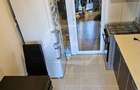 Apartament 2 camere I cu parcare I Marasti - 6